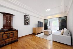 Blk 355 Kang Ching Road (Jurong West), HDB 5 Rooms #524908601